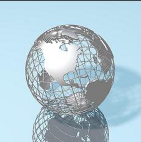 Caleb Miller's Birthday