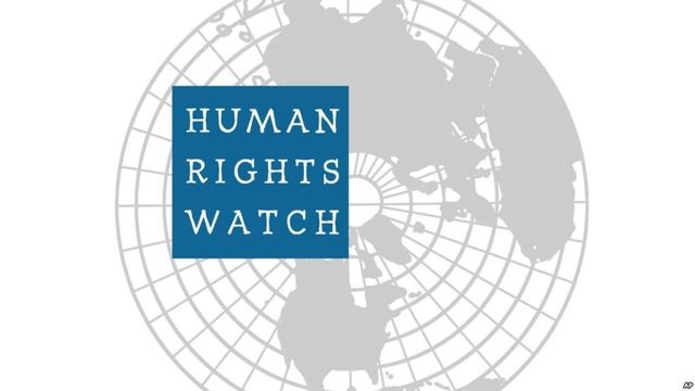 Human Rights Watch da a conocer una directiva inédita sobre condecoraciones del Ejército. ¿Cuánto más tendrán que esperar las víctimas para que rindan cuentas los altos mandos por su presunto rol en falsos positivos?