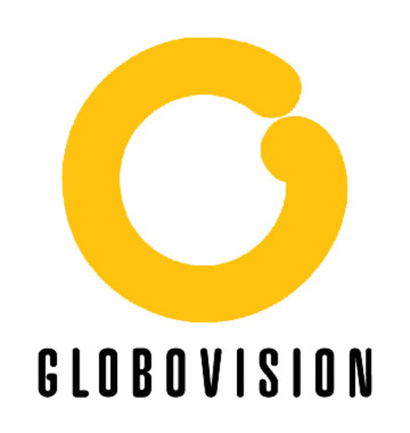 El canal de noticias Globovisión paga una multa de 2 millones cien mil dólares para evitar que sus equipos sean confiscados. El ente regulador de medios impuso la multa al canal por la cobertura de los disturbios en las prisiones.