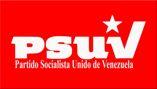 El gobernante Partido Socialista y sus aliados ganan elecciones locales con un margen del 10% en unos comicios interpretados como una prueba de cómo el gobierno maneja la continua crisis económica.