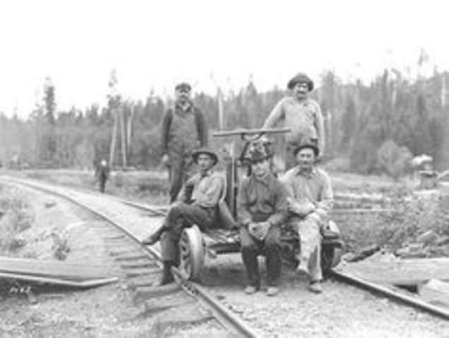 Günter Benninghoff Occupation