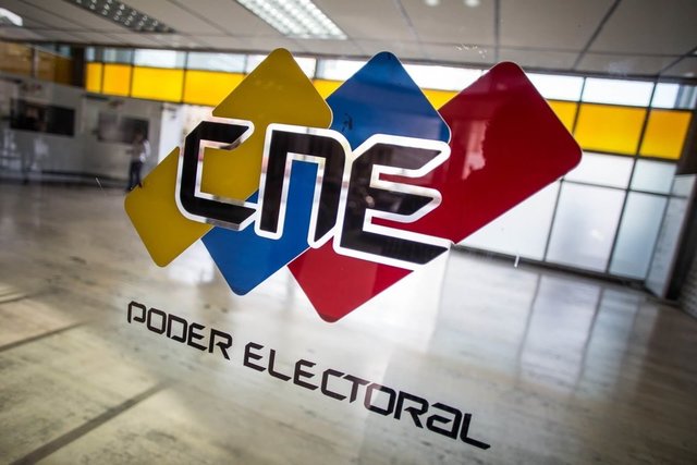 CNE anunció nueva fecha para elecciones presidenciales, en conjunto con las elecciones a la Asamblea Nacional y Consejo legislativo para el 20 de mayo.