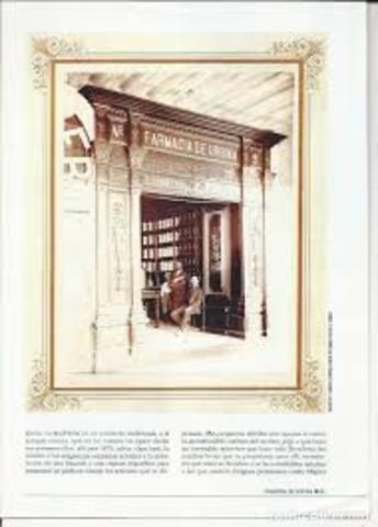 cámaras frigorificas