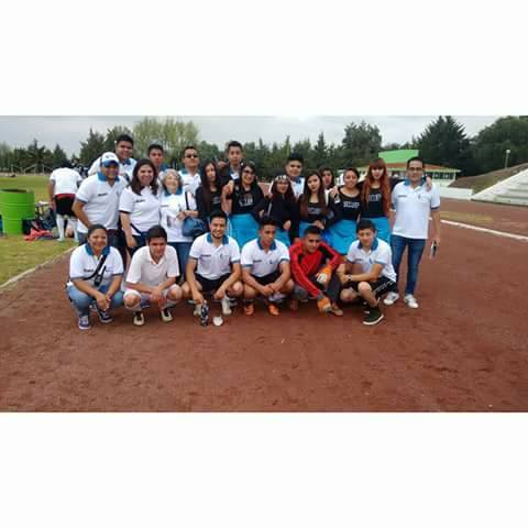 Intercampus prepa