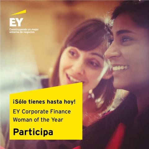 Visita a la empresa EY