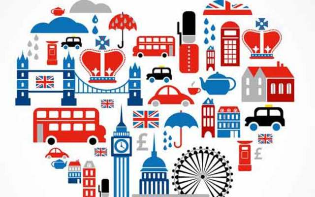 Certificado de ingles