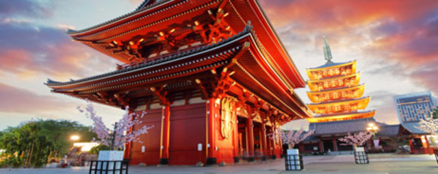 Viajar a otros paises