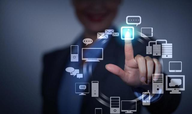 Amigo de la universidad