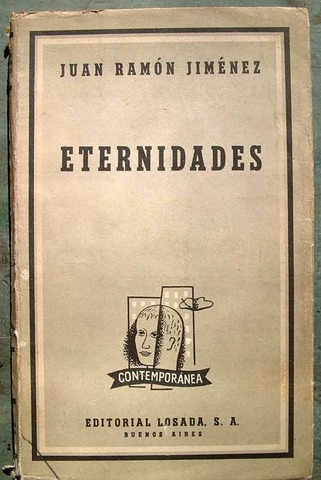 "Eternidades"