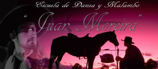 Apertura de academia