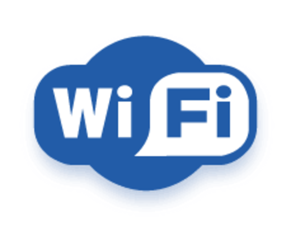 wifi