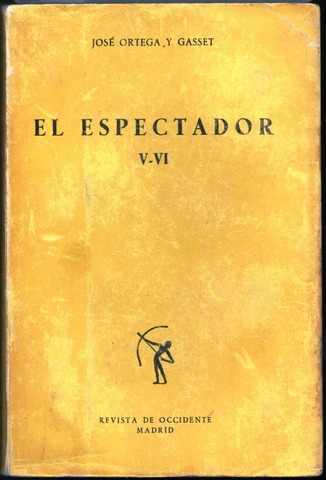 El Espectador