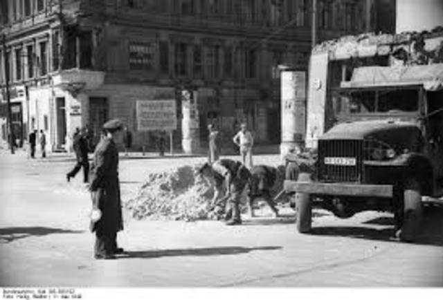Berlin 1949-05-12