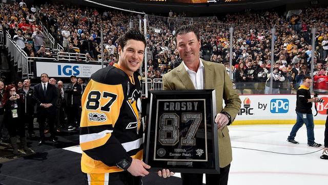 Rookie of the year at 2005-2006.