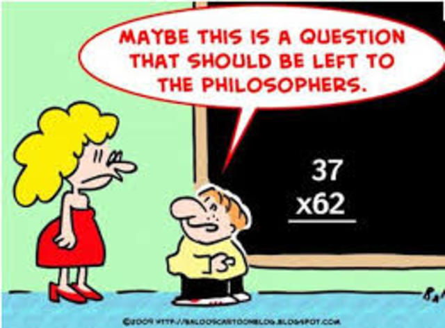 The Subjective Synthesis