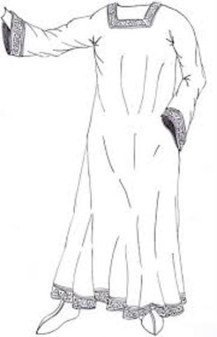 El pellizón o pellicia