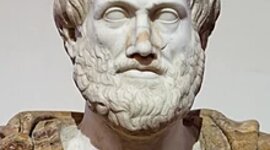 Timeline: linea de tiempo filosofia