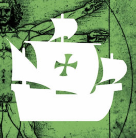 Tijd van ontdekkers en hervormers (1500-1600)