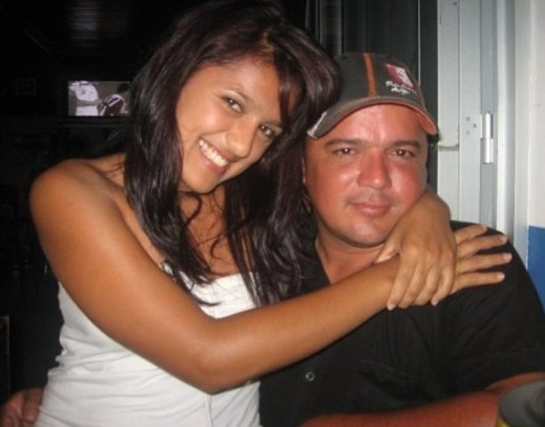 La muerte de mi tío Dario