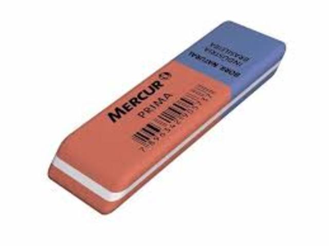 descoberta da borracha