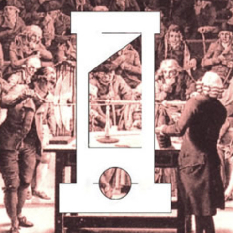 Tijd van pruiken en revoluties (1700-1800)