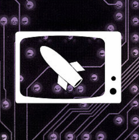 Tijd van televisie en computers (1950-heden)