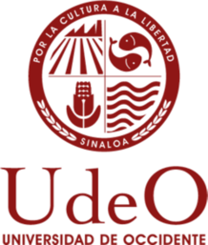 Se crea Universidad de Occidente.