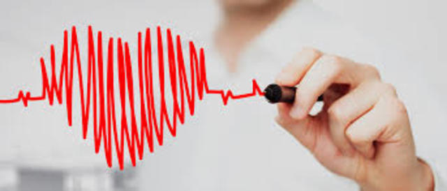 Modificación de la norma oficial Mexicana 013 - SSA2 - 1994