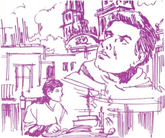 Guadalajara, Jalisco