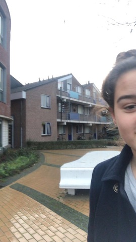 Concrete grand piano