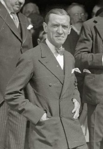 Luna de miel, luna de hiel