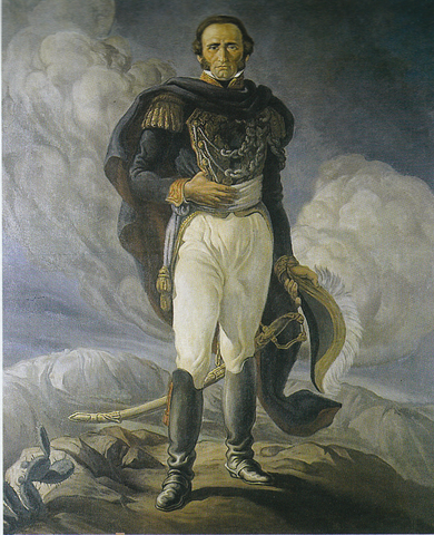 Junta provincial de gobierno