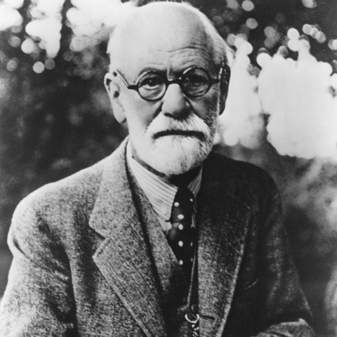 Freud