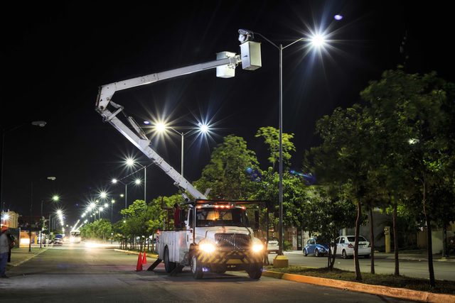 Gobierno de Francisco Tolentino