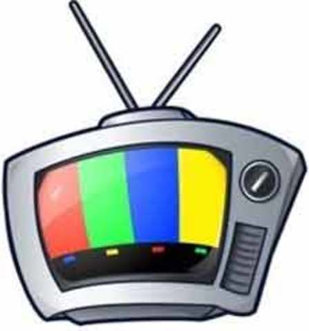 Cultura de los medios y de la identidad