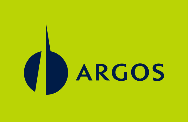 Argos S.A