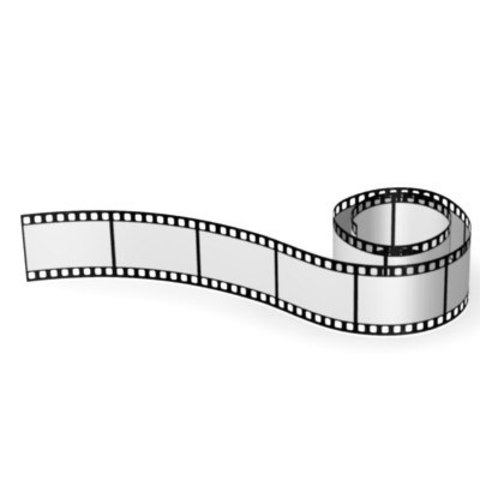 The Greatest Canadian