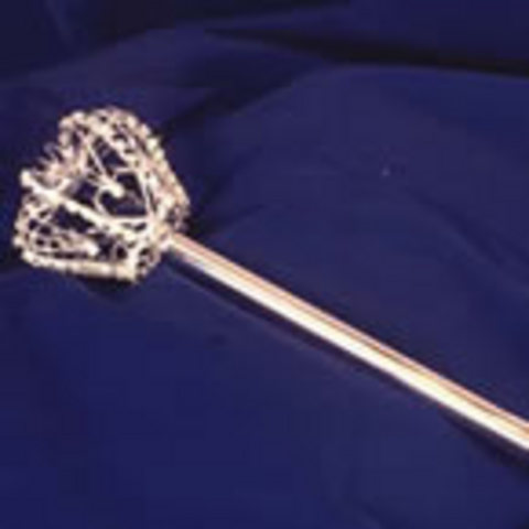 It's Okay to Talk to Yourself.; as Long as No One is Talking Back...