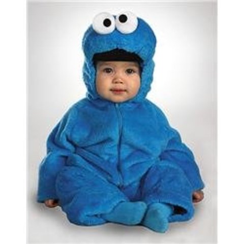 13 to 18 month physical