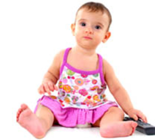 13 to 18 months cognitive