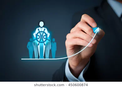 Se proyectan como líderes del sector a nivel nacional