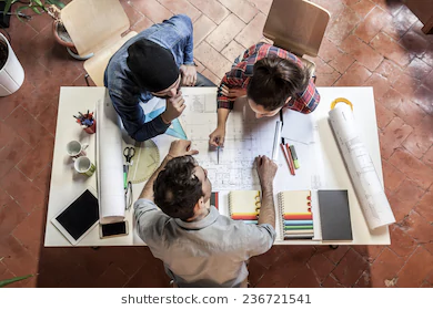 Se dan a conocer los estudios realizados del grupo empresarial familiar