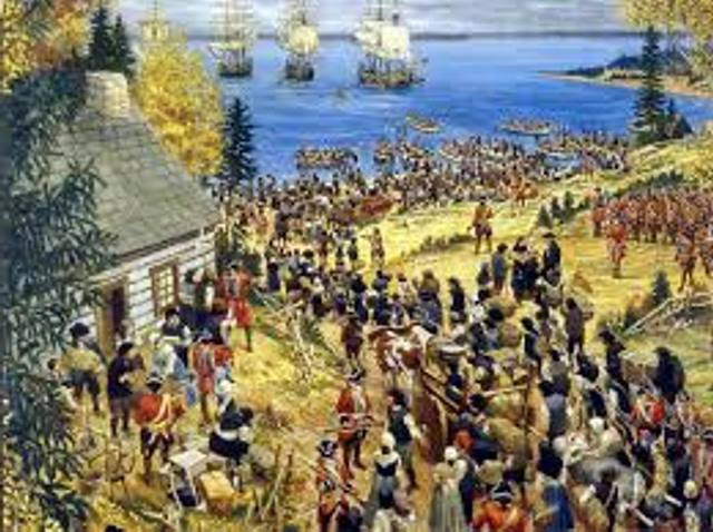 Expulsión de los musulmanes i judios de la península Ibèrica