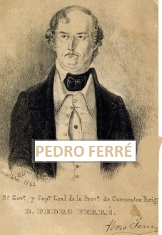 Apoderación del poder