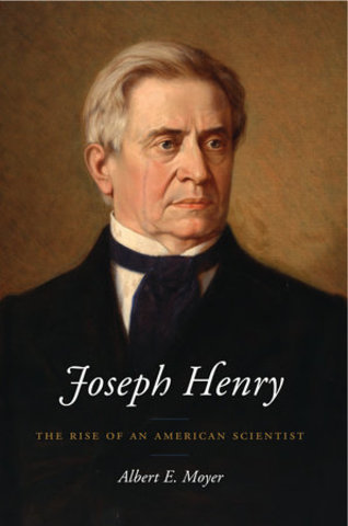Joseh Henry