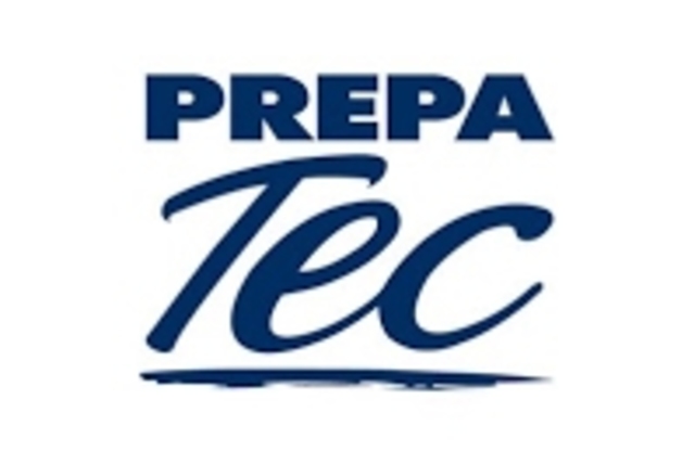 PREPARATORIA TECNOLÓGICO DE MONTERREY