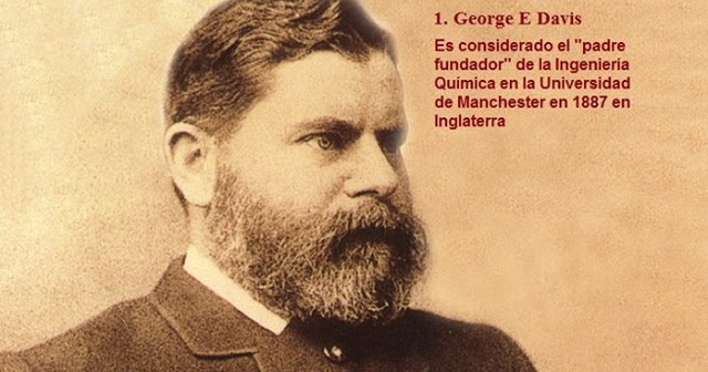 Perseverancia ante todo.