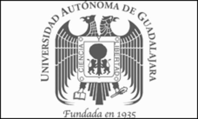 Se crea Universidad de Occidente.