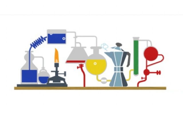 Definición hasta la actualidad.