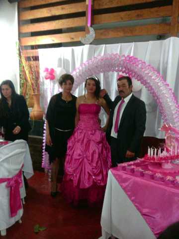Quince